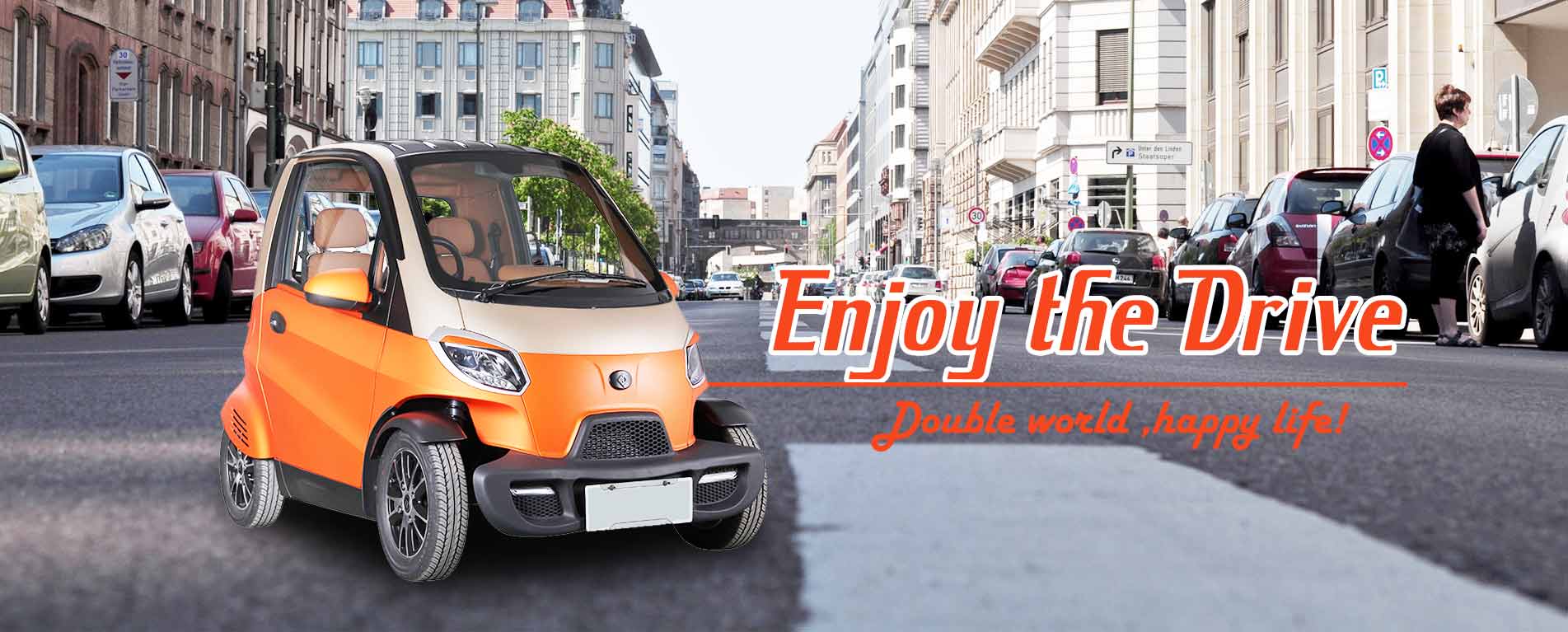 Electric Scooter, Electric Bike, Mobility Scooter,Harley Scooter