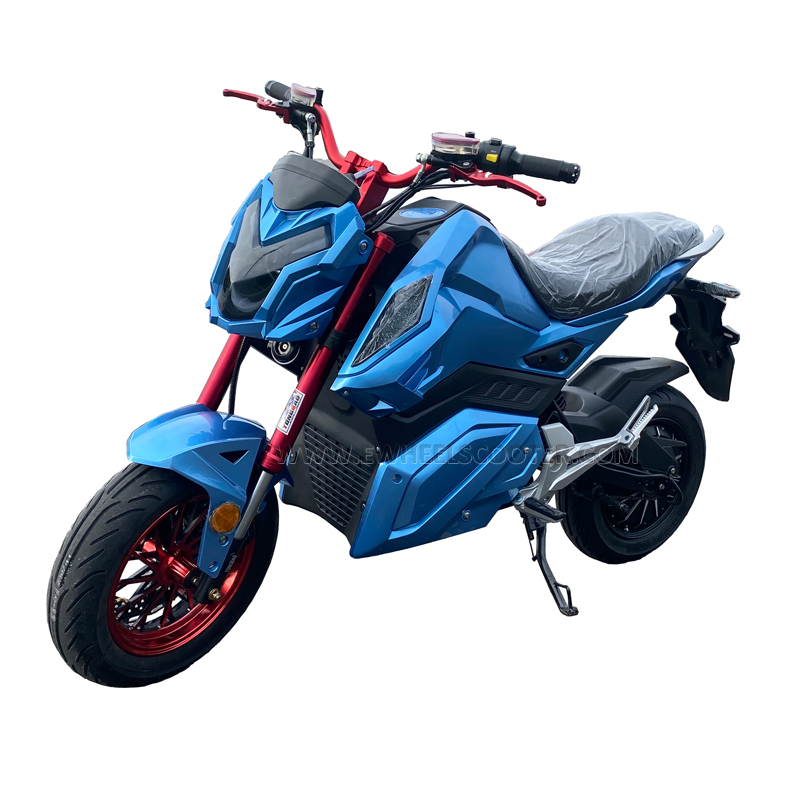 Electric Scooter, Electric Bike, Mobility Scooter,Harley Scooter